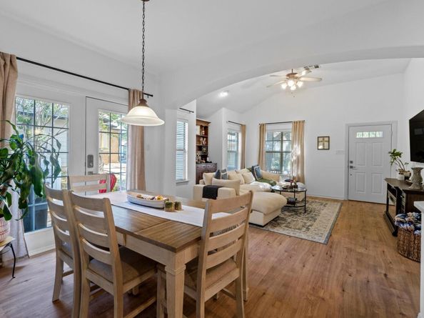 6801 Beckett RD 131R, Austin TX 78749