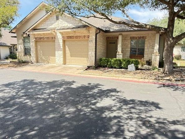 6801 Beckett RD 131R, Austin TX 78749