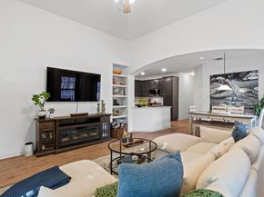 6801 Beckett RD 131R, Austin TX 78749