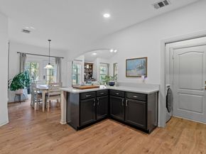 6801 Beckett RD 131R, Austin TX 78749
