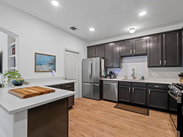 6801 Beckett RD 131R, Austin TX 78749