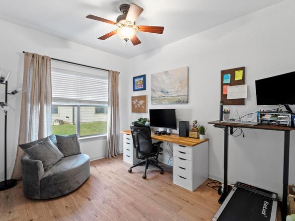 6801 Beckett RD 131R, Austin TX 78749