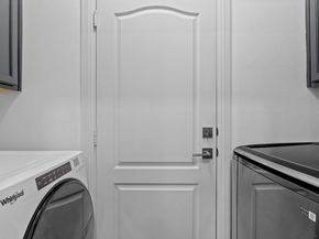 6801 Beckett RD 131R, Austin TX 78749