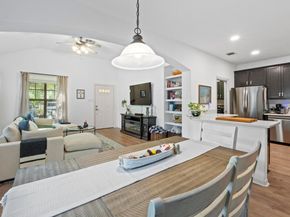 6801 Beckett RD 131R, Austin TX 78749