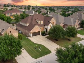 2236 Ambush CYN, Leander TX 78641