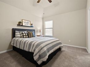 2236 Ambush CYN, Leander TX 78641