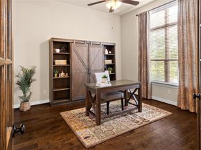 2236 Ambush CYN, Leander TX 78641