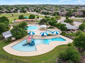 2236 Ambush CYN, Leander TX 78641