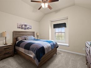 2236 Ambush CYN, Leander TX 78641