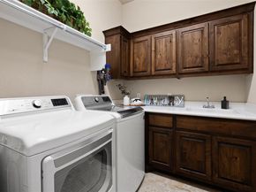 2236 Ambush CYN, Leander TX 78641