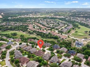 2236 Ambush CYN, Leander TX 78641