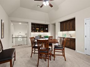 2236 Ambush CYN, Leander TX 78641