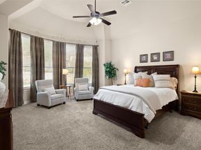 2236 Ambush CYN, Leander TX 78641