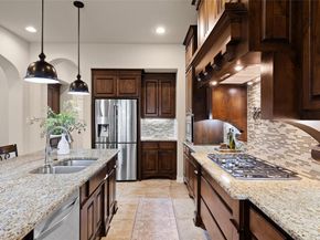 2236 Ambush CYN, Leander TX 78641