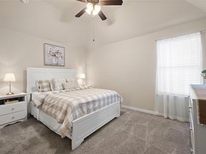 2236 Ambush CYN, Leander TX 78641
