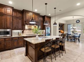 2236 Ambush CYN, Leander TX 78641