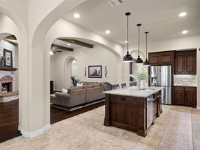 2236 Ambush CYN, Leander TX 78641