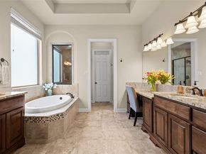 2236 Ambush CYN, Leander TX 78641