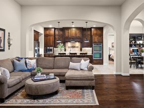 2236 Ambush CYN, Leander TX 78641