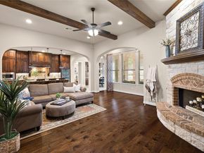 2236 Ambush CYN, Leander TX 78641