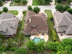 2236 Ambush CYN, Leander TX 78641
