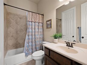 2236 Ambush CYN, Leander TX 78641