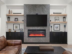 6524 Taylorcrest DR, Austin TX 78749