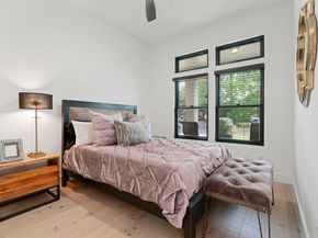 6524 Taylorcrest DR, Austin TX 78749