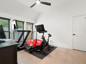 6524 Taylorcrest DR, Austin TX 78749
