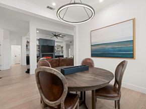 6524 Taylorcrest DR, Austin TX 78749