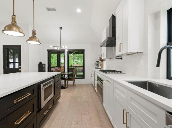 6524 Taylorcrest DR, Austin TX 78749