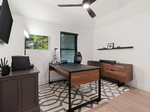 6524 Taylorcrest DR, Austin TX 78749