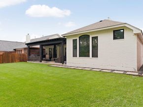 6524 Taylorcrest DR, Austin TX 78749