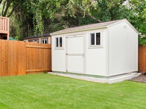 6524 Taylorcrest DR, Austin TX 78749