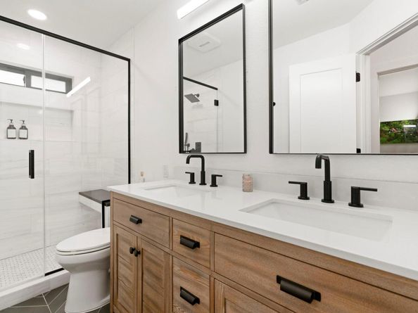 6524 Taylorcrest DR, Austin TX 78749