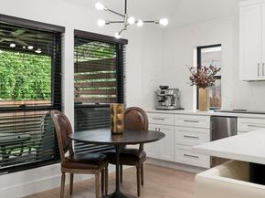 6524 Taylorcrest DR, Austin TX 78749
