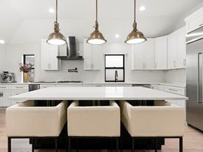 6524 Taylorcrest DR, Austin TX 78749