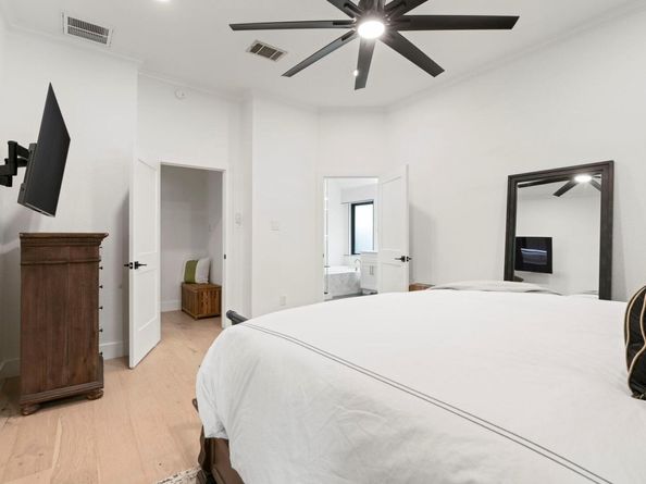 6524 Taylorcrest DR, Austin TX 78749