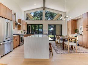 4503 Highland TER, Austin TX 78731