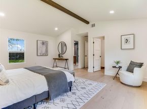 4503 Highland TER, Austin TX 78731