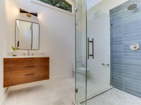 4503 Highland TER, Austin TX 78731
