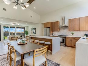 4503 Highland TER, Austin TX 78731