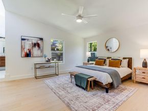 4503 Highland TER, Austin TX 78731