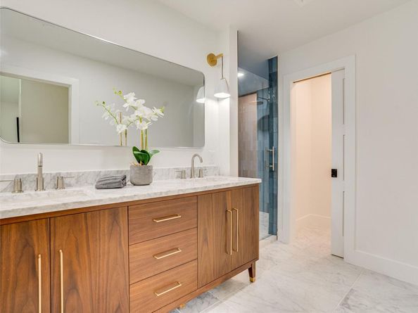 4503 Highland TER, Austin TX 78731