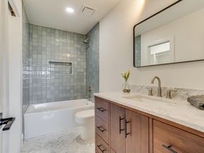 4503 Highland TER, Austin TX 78731