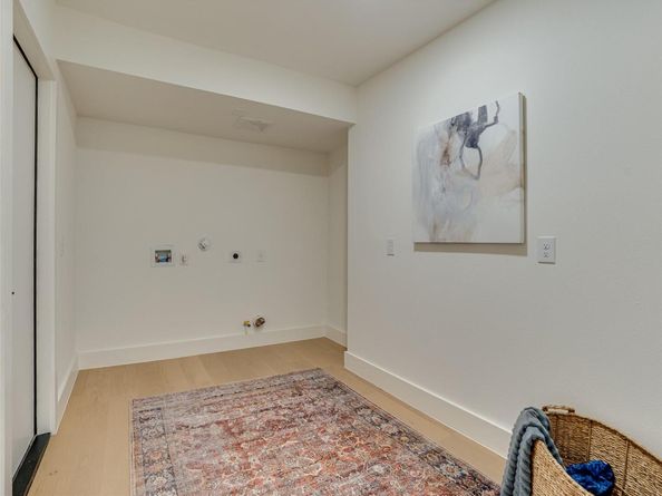 4503 Highland TER, Austin TX 78731