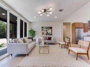 4503 Highland TER, Austin TX 78731