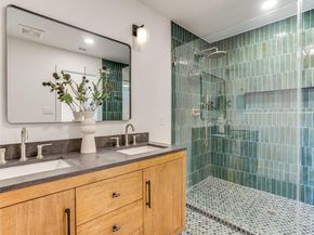 4503 Highland TER, Austin TX 78731