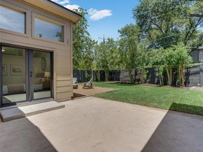 4503 Highland TER, Austin TX 78731