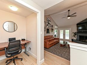 7301 Fire CV, Austin TX 78749